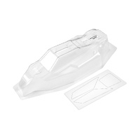 XRAY BODY FOR 1/10 2WD OFF-ROAD BUGGY - DELTA 2C