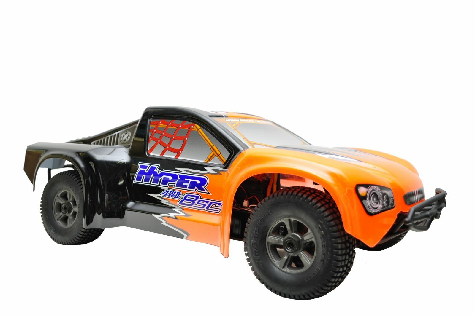 hobao hyper roller