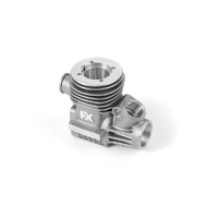 FX T300 CRANKCASE - 631103