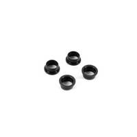 FX T300 EXHAUST SEAL RING (4) - 631800