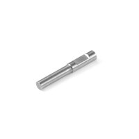 HUDY EJECTOR PIVOT PIN 2.5mm FOR #106036