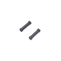 HOBBYTECH Fuel tank post set - HT-STR-009