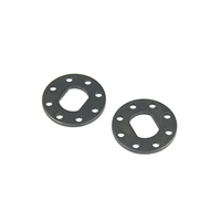 HOBBYTECH Brake Disc - HT-STR-017