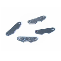 HOBBYTECH Brake Plate - HT-STR-018