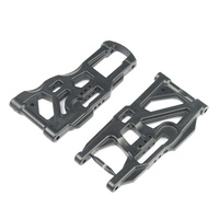 HOBBYTECH Front / Rear lower arm - HT-STR-033