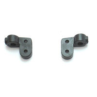 HOBBYTECH L / R Front suspension holder - HT-STR-036