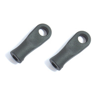 HOBBYTECH Front Tie Rod End - HT-STR-039