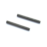 HOBBYTECH Steering Hinge Pin - HT-STR-041