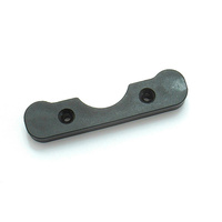 HOBBYTECH Rear Suspension arm holder - HT-STR-058