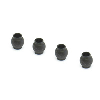 HOBBYTECH Ball end - HT-STR-088