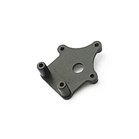 HOBBYTECH Transponder Holder - HT-STR-089