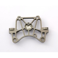 HOBBYTECH Front Plate - HT-STRX-004