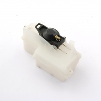 HOBBYTECH Fuel tank - HT-STRX-010