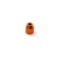 HOBBYTECH Antena pipe screw - HT-STRX-011