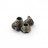 HOBBYTECH Wheel Hub - HT-STRX-049