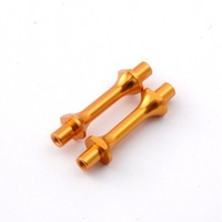 HOBBYTECH Wing Stay Spacer - HT-STRX-117