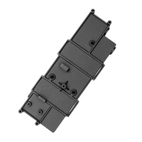 HOBBYTECH Spirit RR20 battery plate - HT-STRX-212