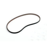 HIGH-PERFORMANCE DRIVE BELT 3 x 291MM