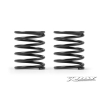 XRAY 4S SPRING SET C=2.3 (2) - XY308274