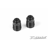 XRAY T4 ALU SHOCK BODY 2 - XY308323