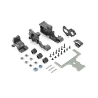 XRAY XB2 5G GEAR BOX CONVERSION SET