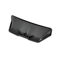 GT COMPOSITE REAR DIFFUSOR