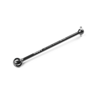 CVD CENTRAL DRIVE SHAFT 90MM - HUDY SPRING STEEL™