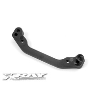 XRAY COMPOSITE STEERING PLATE - XY362571