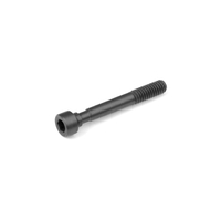 XRAY SCREW FOR ONE-WAY SLIPPER CLUTCH ADJUSTMENT - HUDY SPRING STEEL™ - XY364160