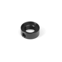 XRAY ALU NUT FOR ONE-WAY SLIPPER CLUTCH - XY364192